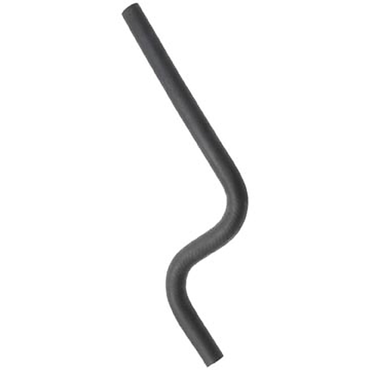 Dayco - 86121 - Molded Heater Hose, Dayco