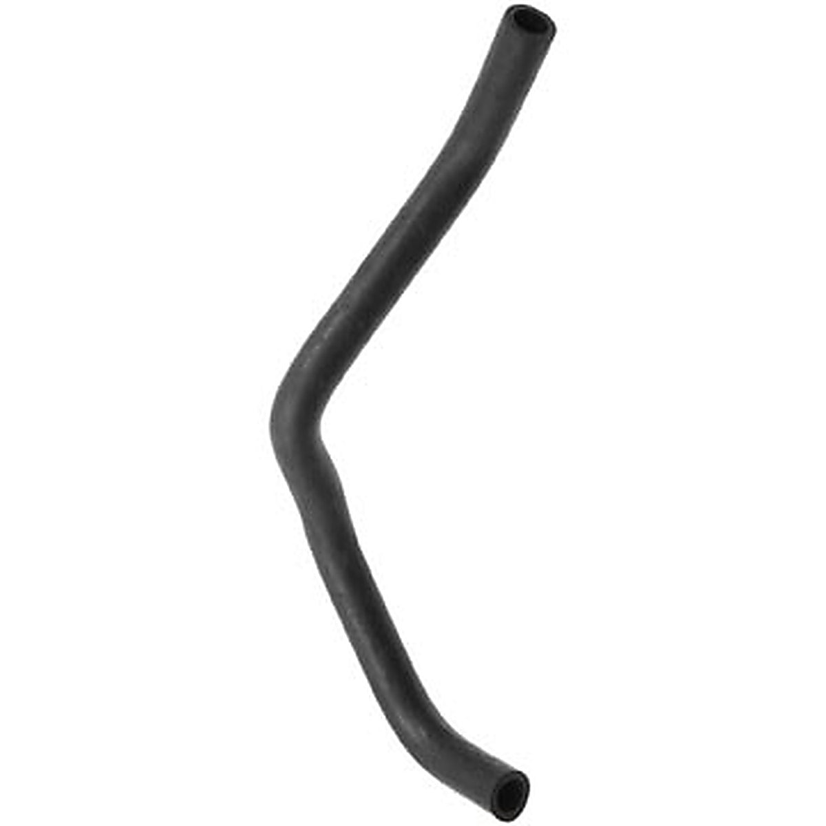 Dayco - 86122 - Molded Heater Hose, Dayco