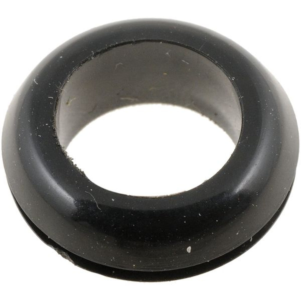 Dorman - 86125 - 1/2 In. ID x 5/8 In. OD Grommets
