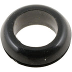 Dorman - 86125 - 1/2 In. ID x 5/8 In. OD Grommets