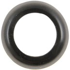 Dorman - 86125 - 1/2 In. ID x 5/8 In. OD Grommets