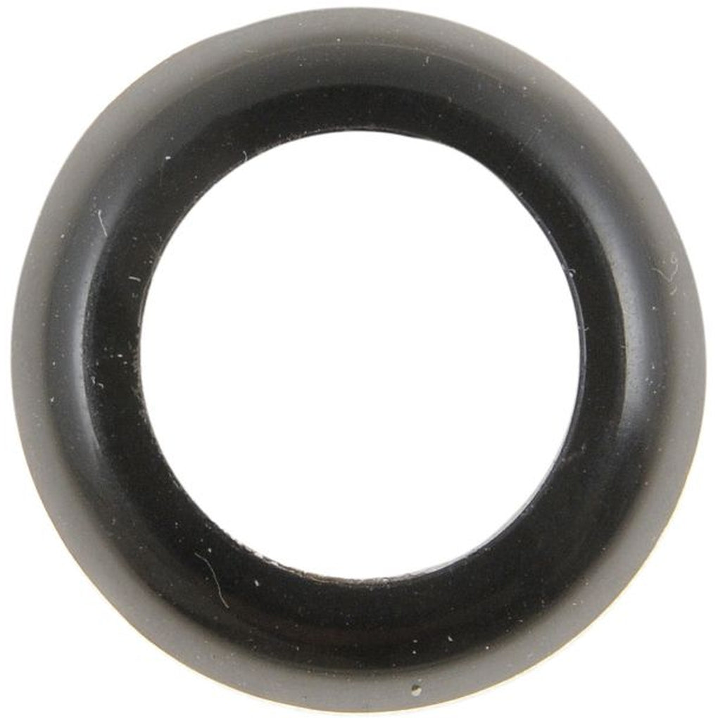 Dorman - 86125 - 1/2 In. ID x 5/8 In. OD Grommets