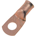 Dorman - 86173 - 4 Gauge 5/16 In. Copper Ring Lugs