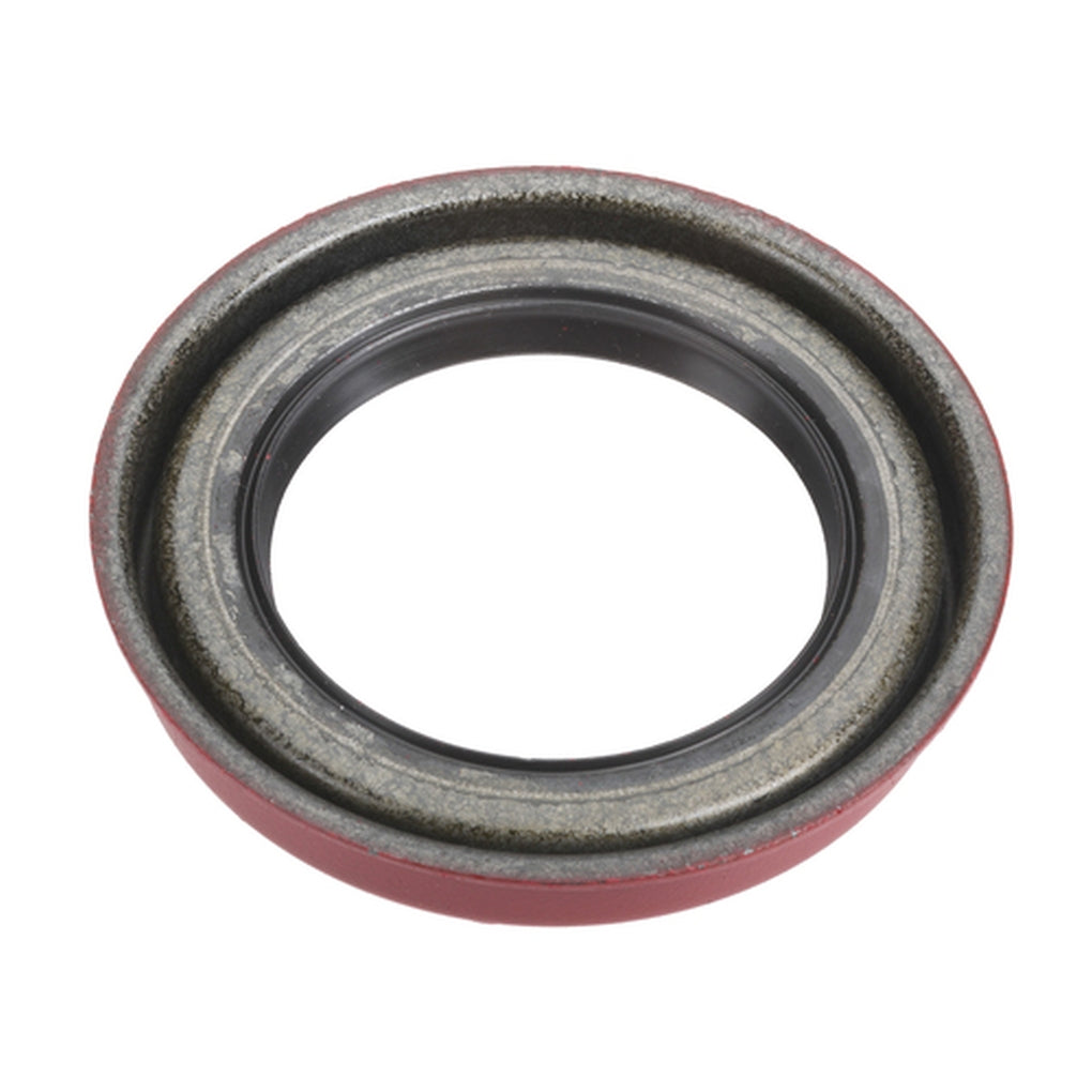 National Seals - 8622 - Oil Seal