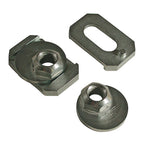 SPC - 86250 - Raptor & F150 Cam Brackets