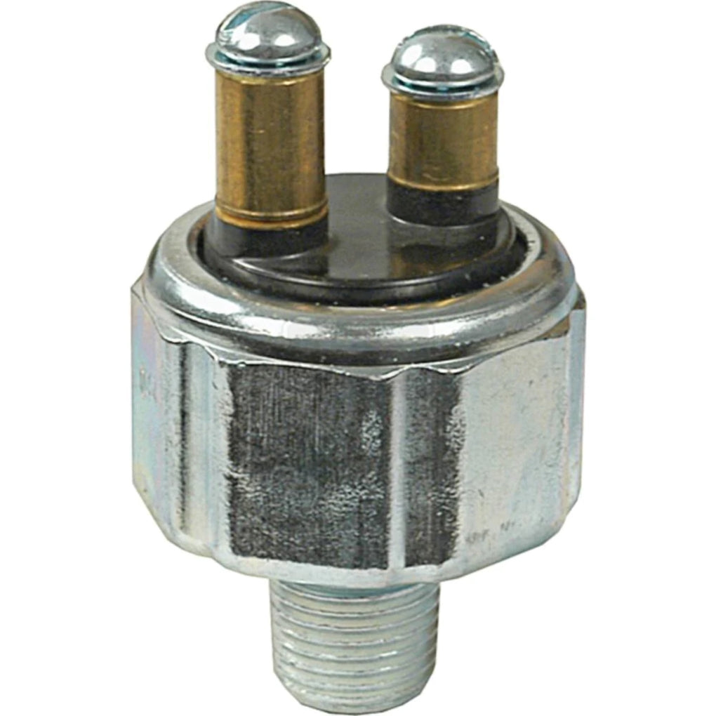 Cole Hersee - 8626 - Hydraulic Stoplamp Switch