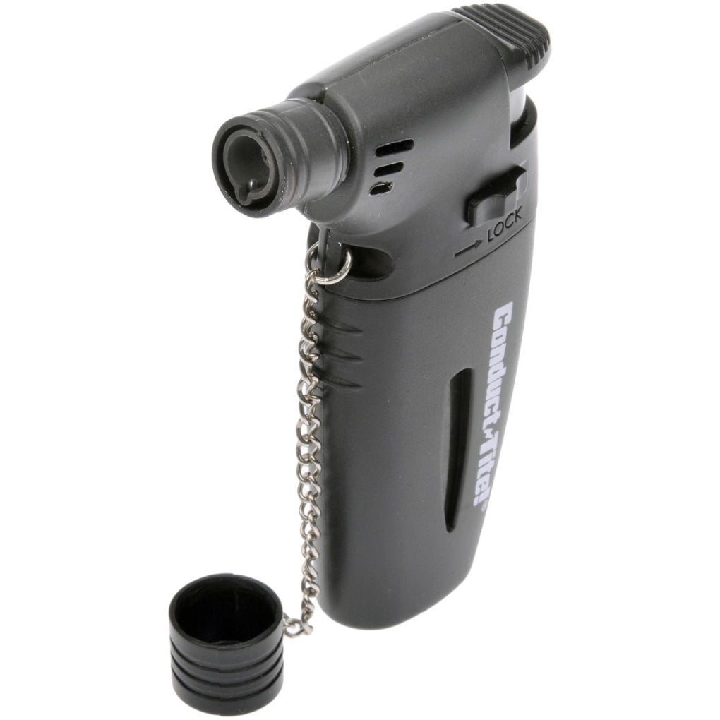 Dorman - 86278 - Electrical Torch - Mini - Butane Powered
