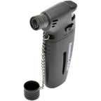 Dorman - 86278 - Electrical Torch - Mini - Butane Powered