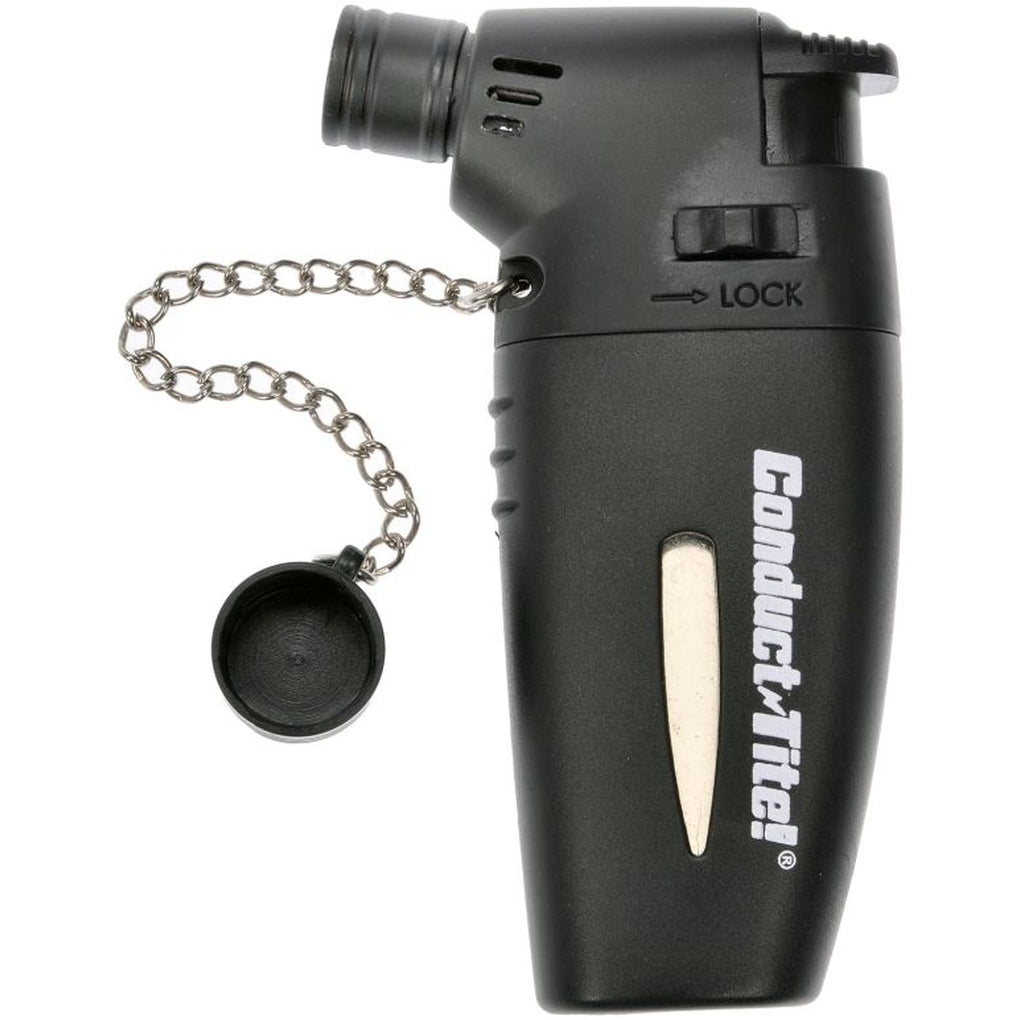 Dorman - 86278 - Electrical Torch - Mini - Butane Powered