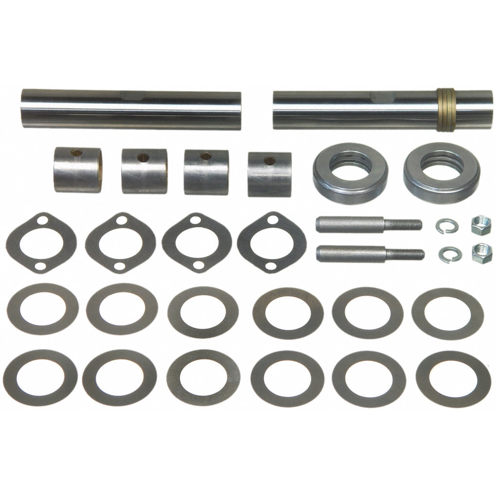 Moog - 8627B - King Bolt Set