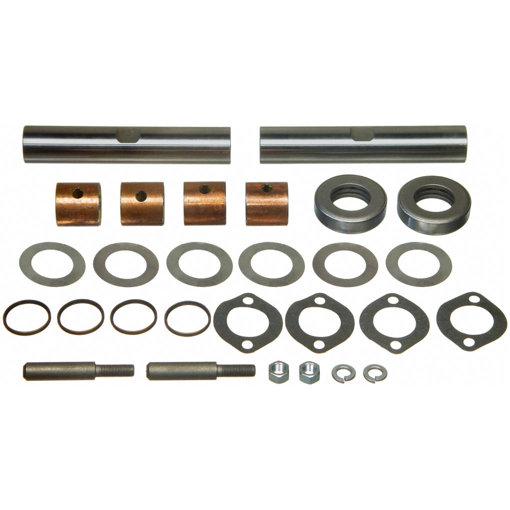 Moog - 8627C - King Bolt Set