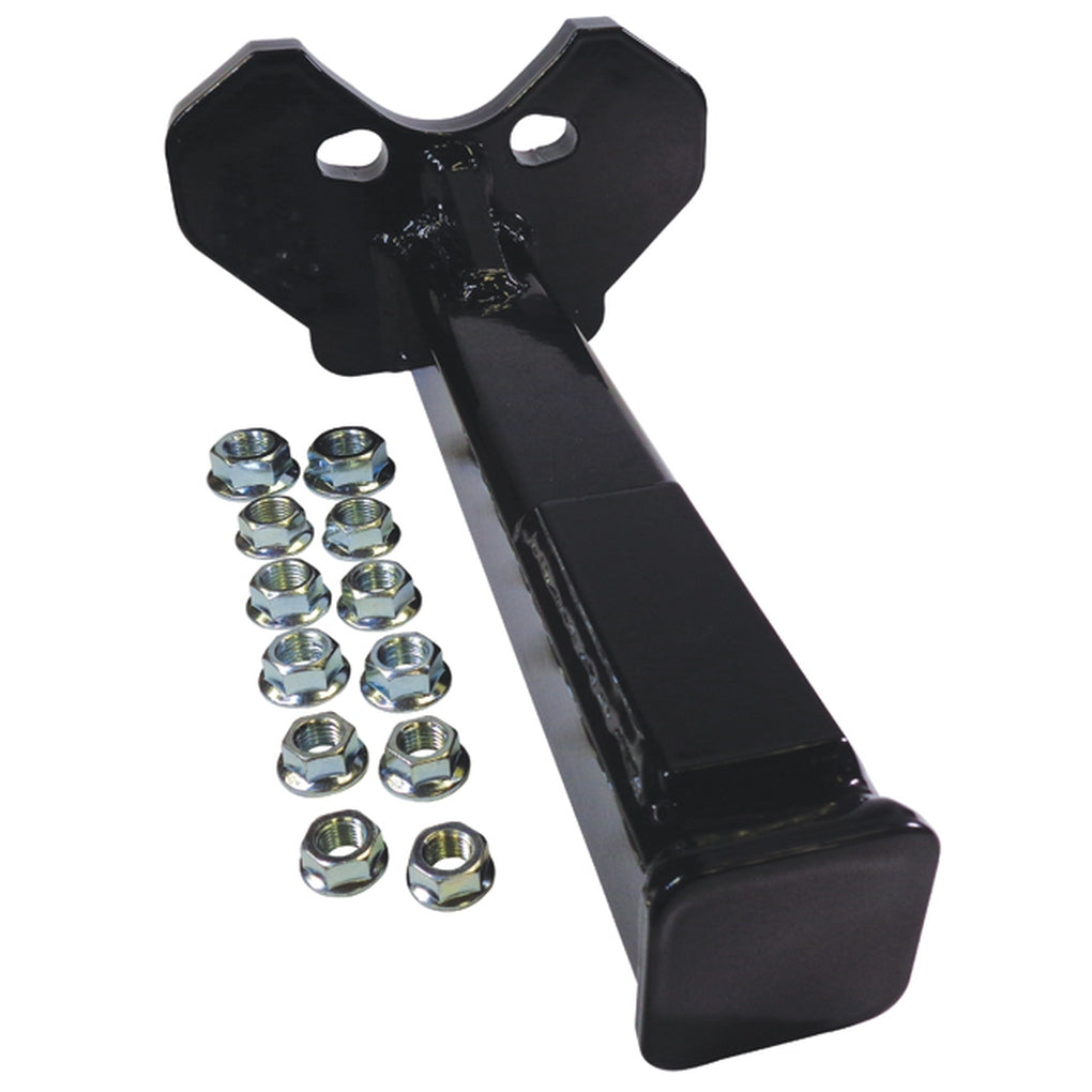 ATD - 8629 - Wheel Hub Removal Tool