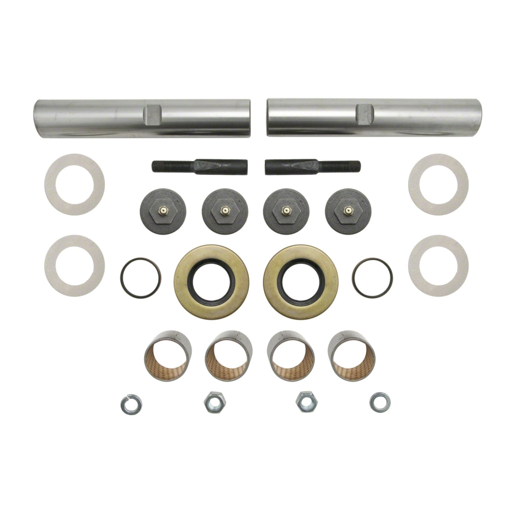Moog - 8629B - King Bolt Set