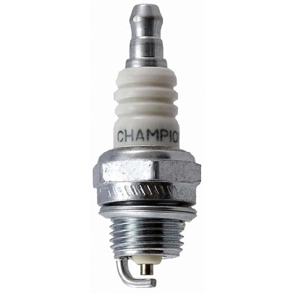 Champion Spark Plugs - 863-1 - Copper Plus Small Engine Spark Plug Rcj8y