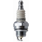 Champion Spark Plugs - 863-1 - Copper Plus Small Engine Spark Plug Rcj8y
