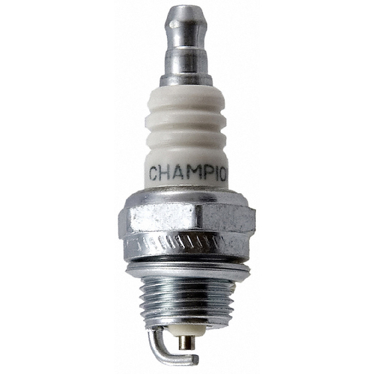 Champion Spark Plugs - 863-1 - Copper Plus Small Engine Spark Plug Rcj8y