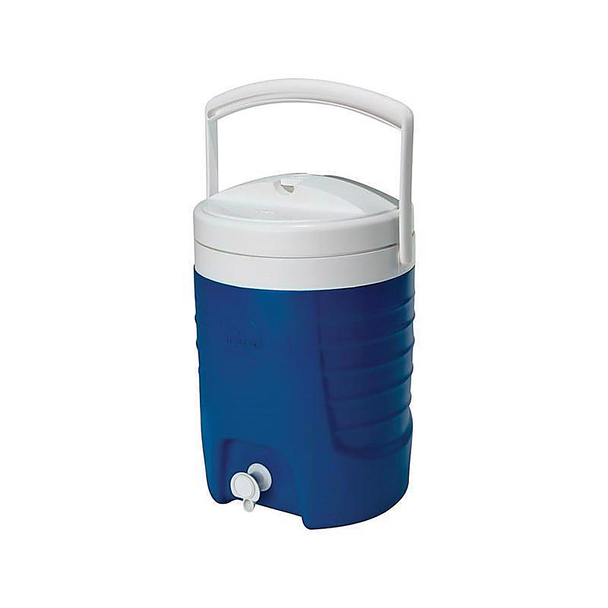 Igloo - 41150 - Sport Cooler 2 gal. Blue