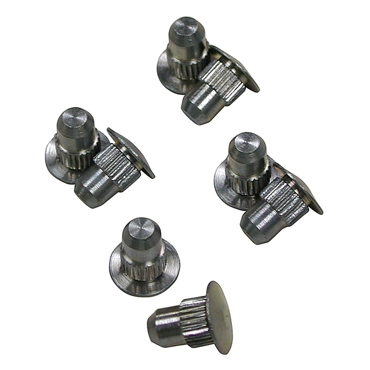 SPC - 86325 - Alignment Cams Guide Pins (8)
