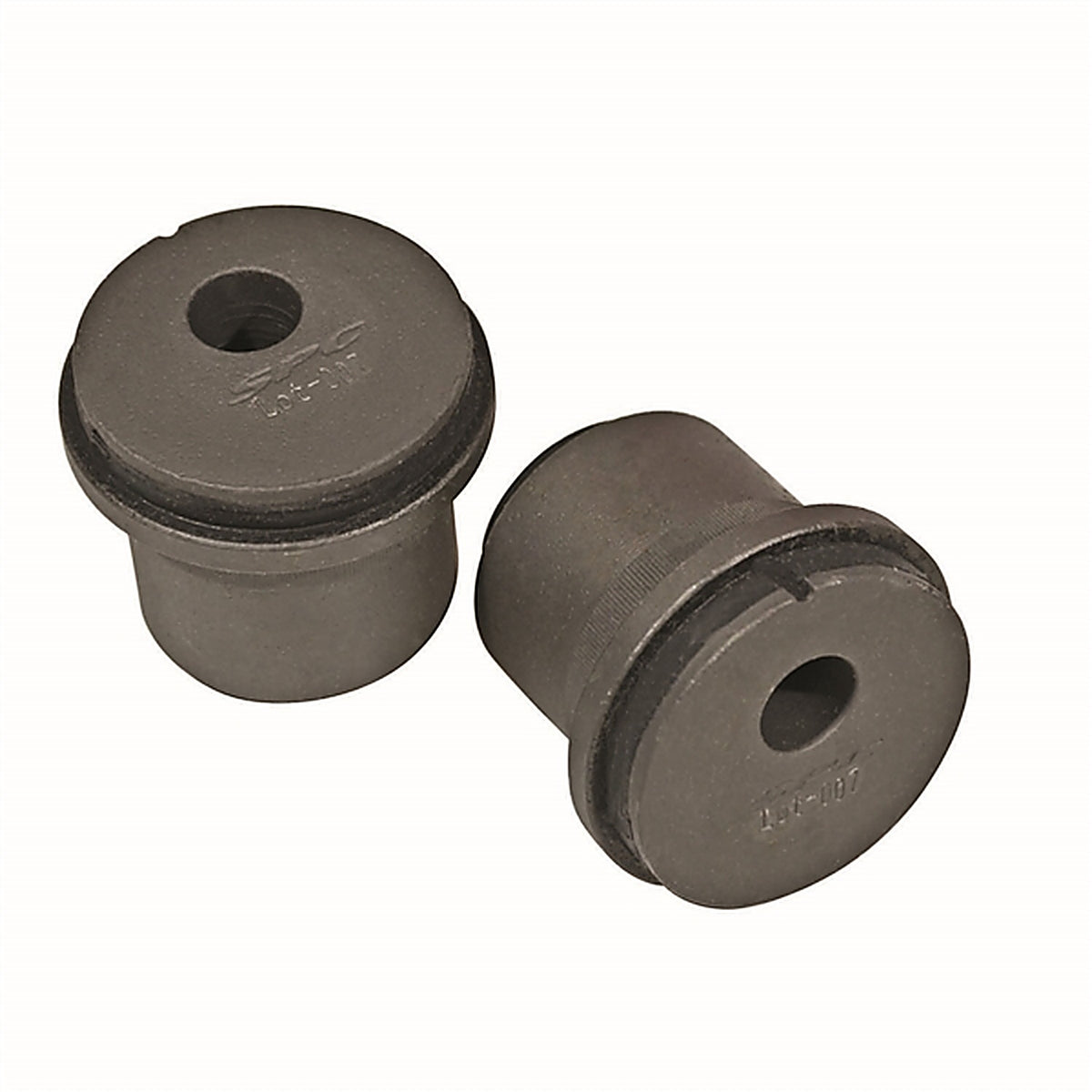 SPC - 86330 - Control Arm Bshgs (2) K2500
