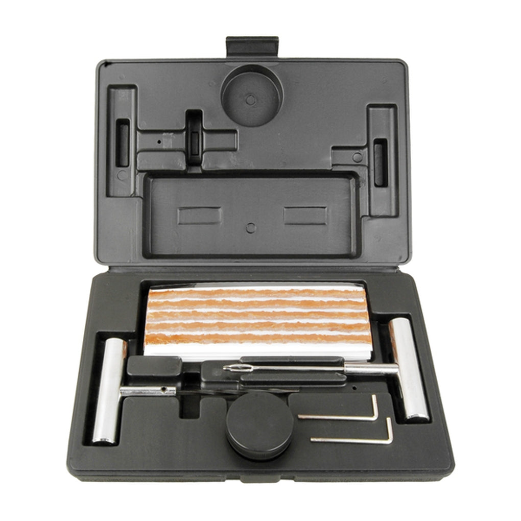 ATD - 8635 - 35 Pc. Truck Tire Repair Kit