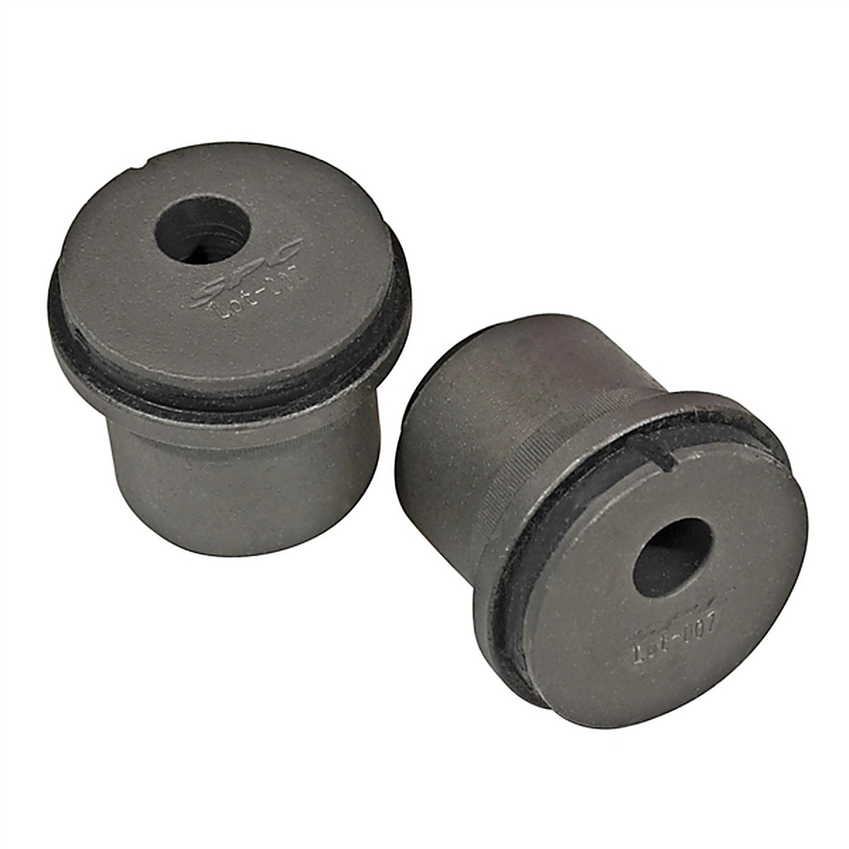 SPC - 86350 - Control Arm Bshgs (2) K1500
