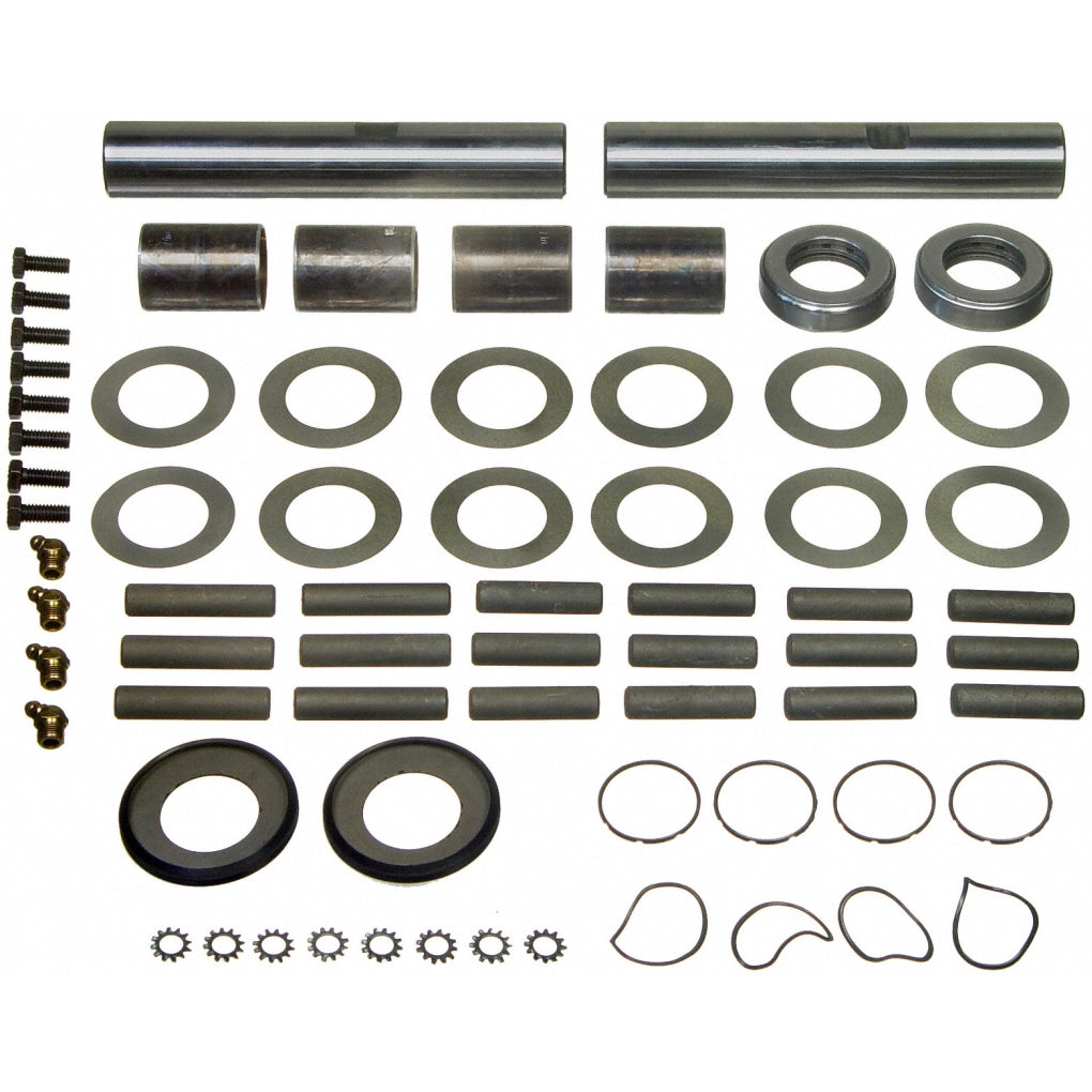 Moog - 8637B - King Bolt Set
