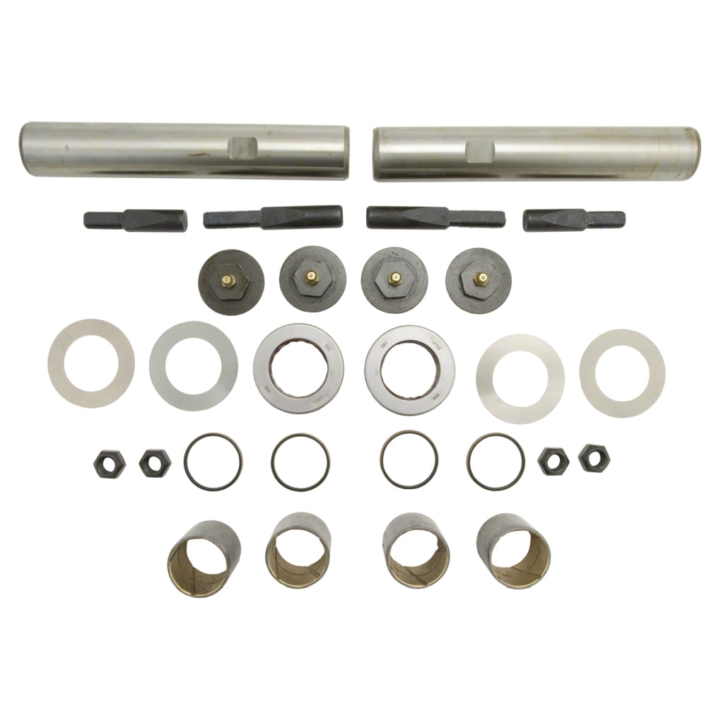Moog - 8639B - King Bolt Set