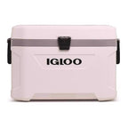 Igloo - 50541 - Marine Ultra White 54 qt Cooler