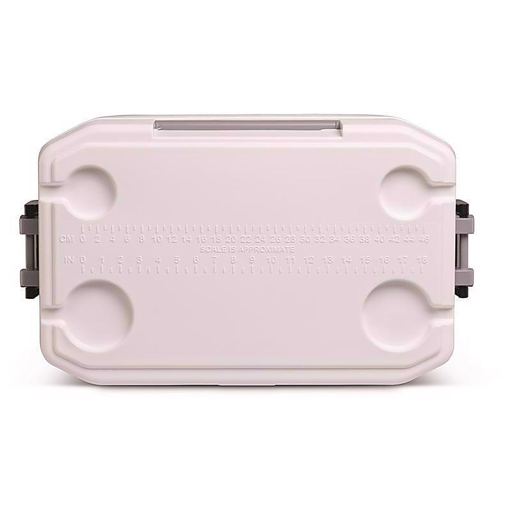 Igloo - 50541 - Marine Ultra White 54 qt Cooler