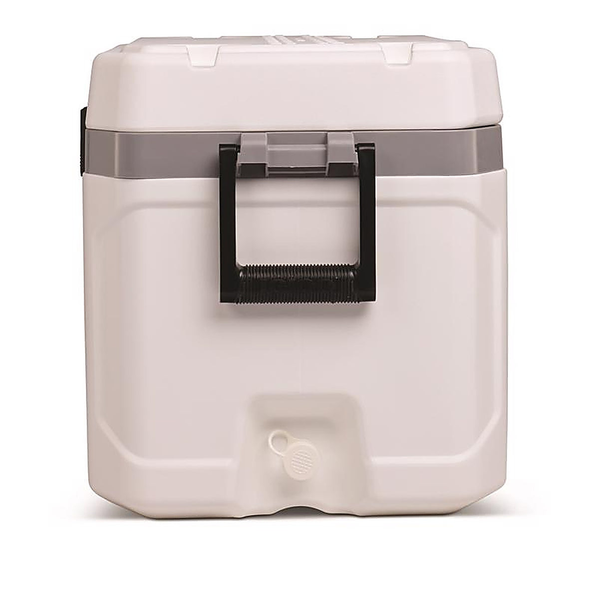 Igloo - 50541 - Marine Ultra White 54 qt Cooler