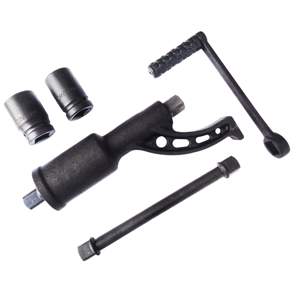 ATD - 8645 - Heavy-Duty Torque Multiplier