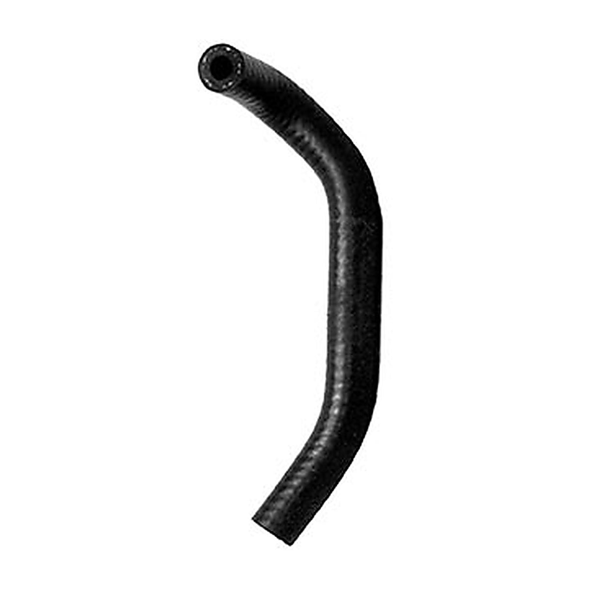 Dayco - 86505 - Molded Heater Hose, Dayco