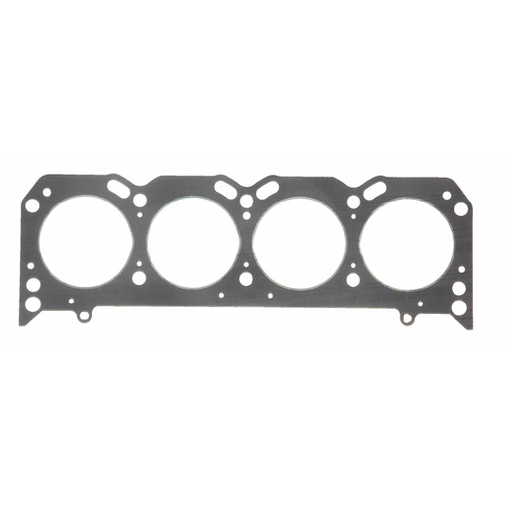 FelPro - 8653PT - Head Gasket