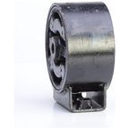 Anchor - 8656 - Torque Strut Rear