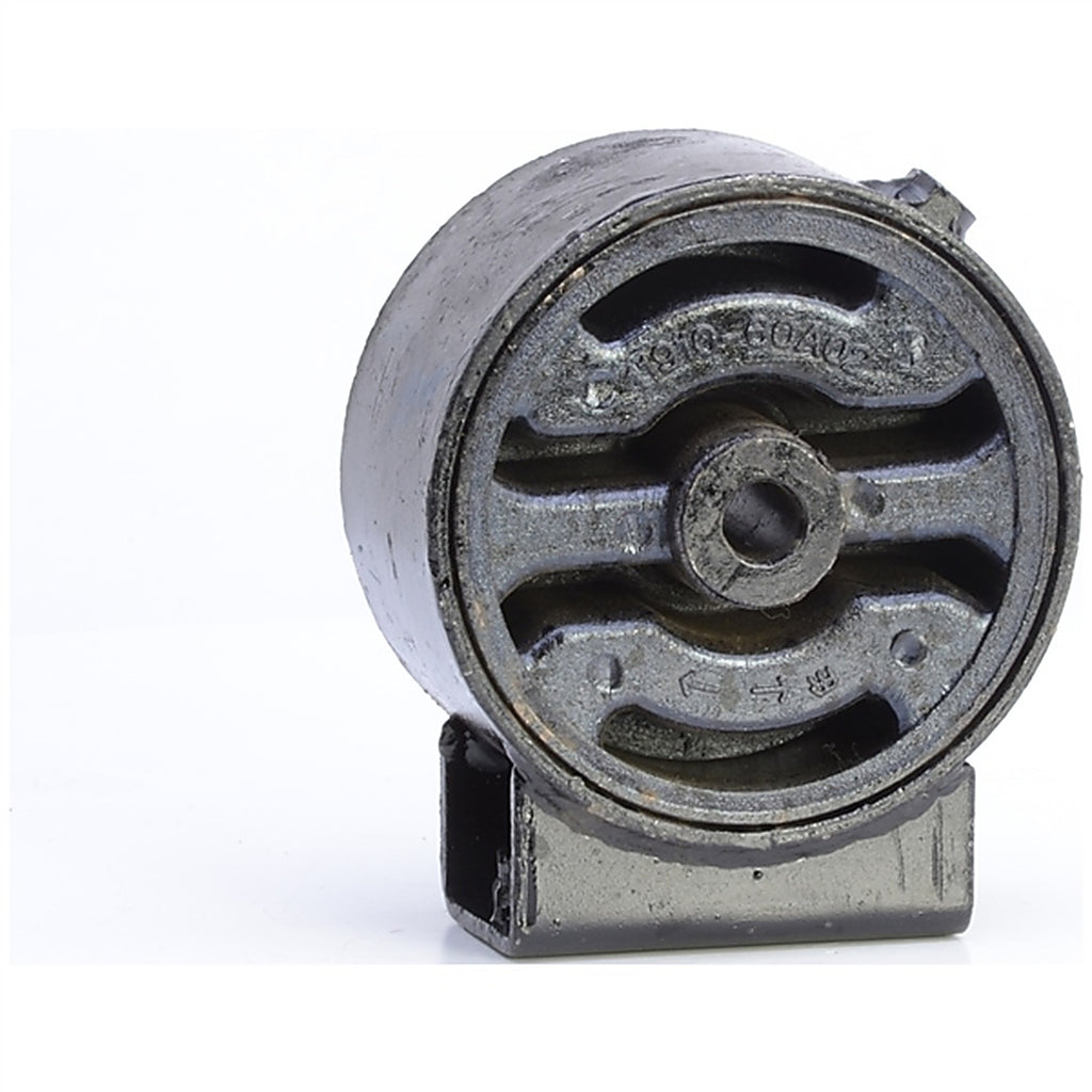 Anchor - 8656 - Torque Strut Rear