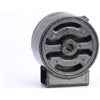 Anchor - 8656 - Torque Strut Rear
