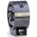 Anchor - 8656 - Torque Strut Rear
