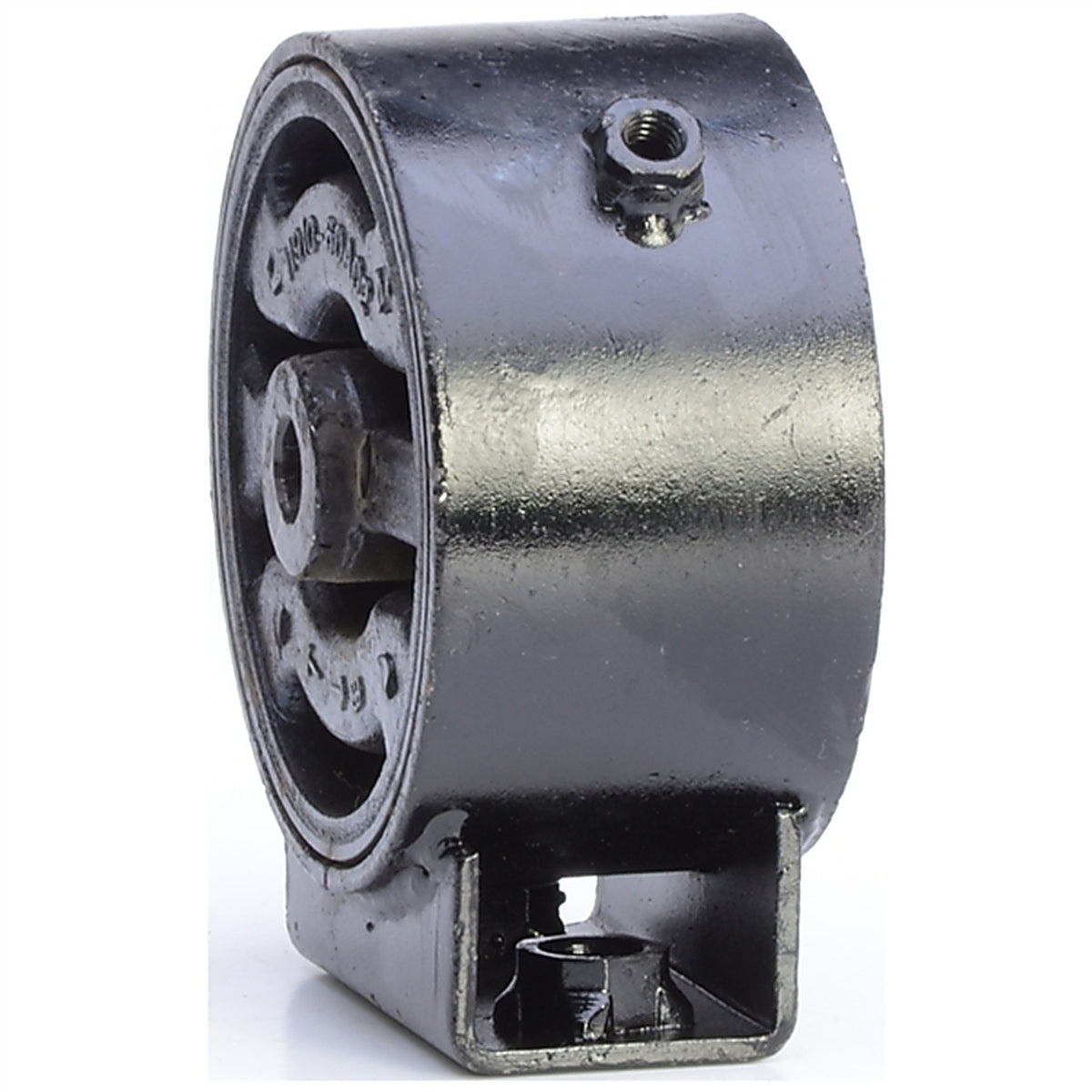 Anchor - 8656 - Torque Strut Rear
