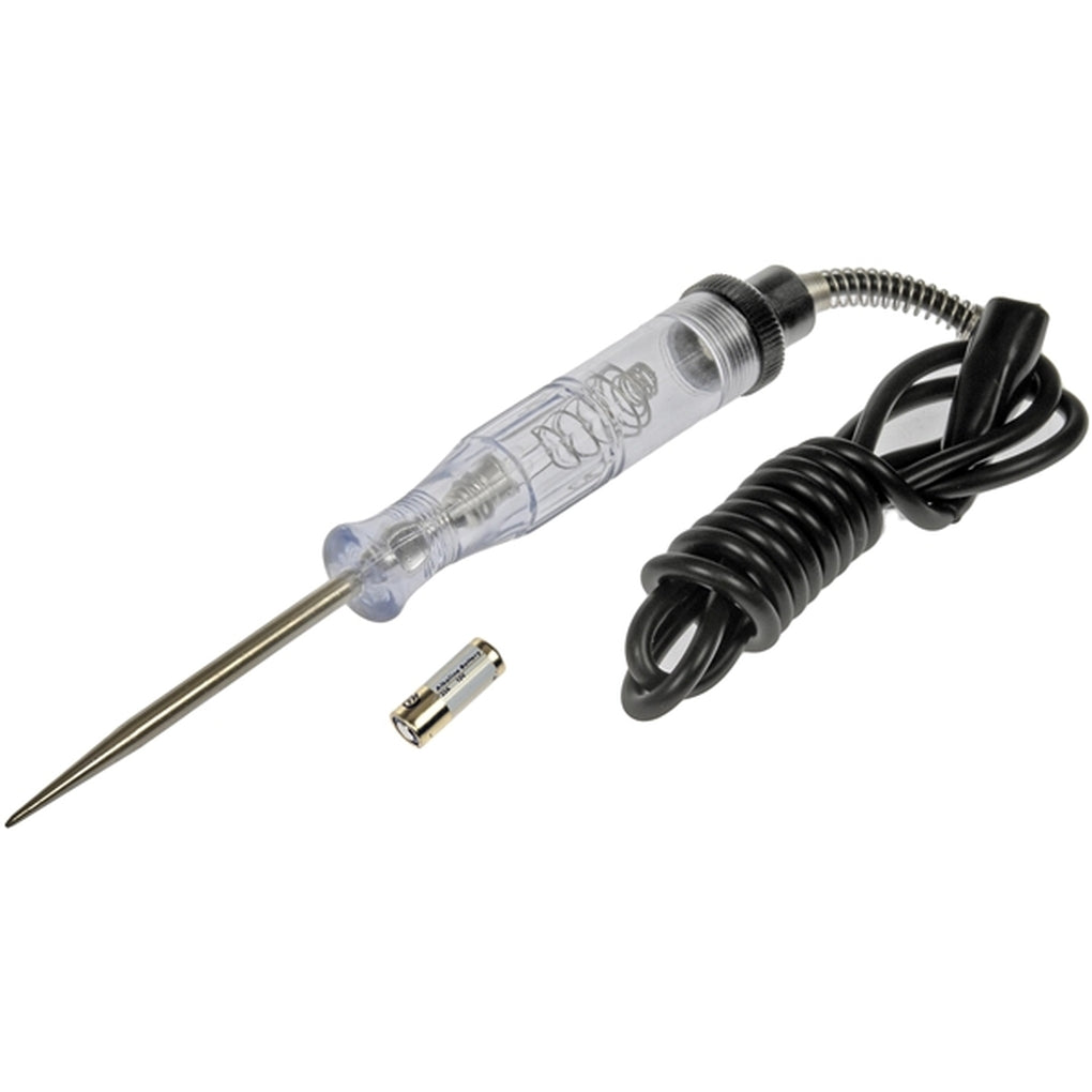 Dorman - 86598 - Continuity Tester - Electrical
