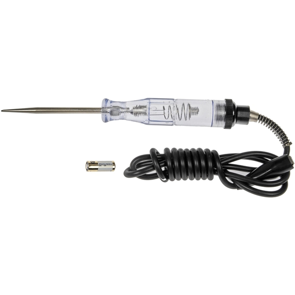 Dorman - 86598 - Continuity Tester - Electrical