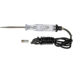 Dorman - 86598 - Continuity Tester - Electrical