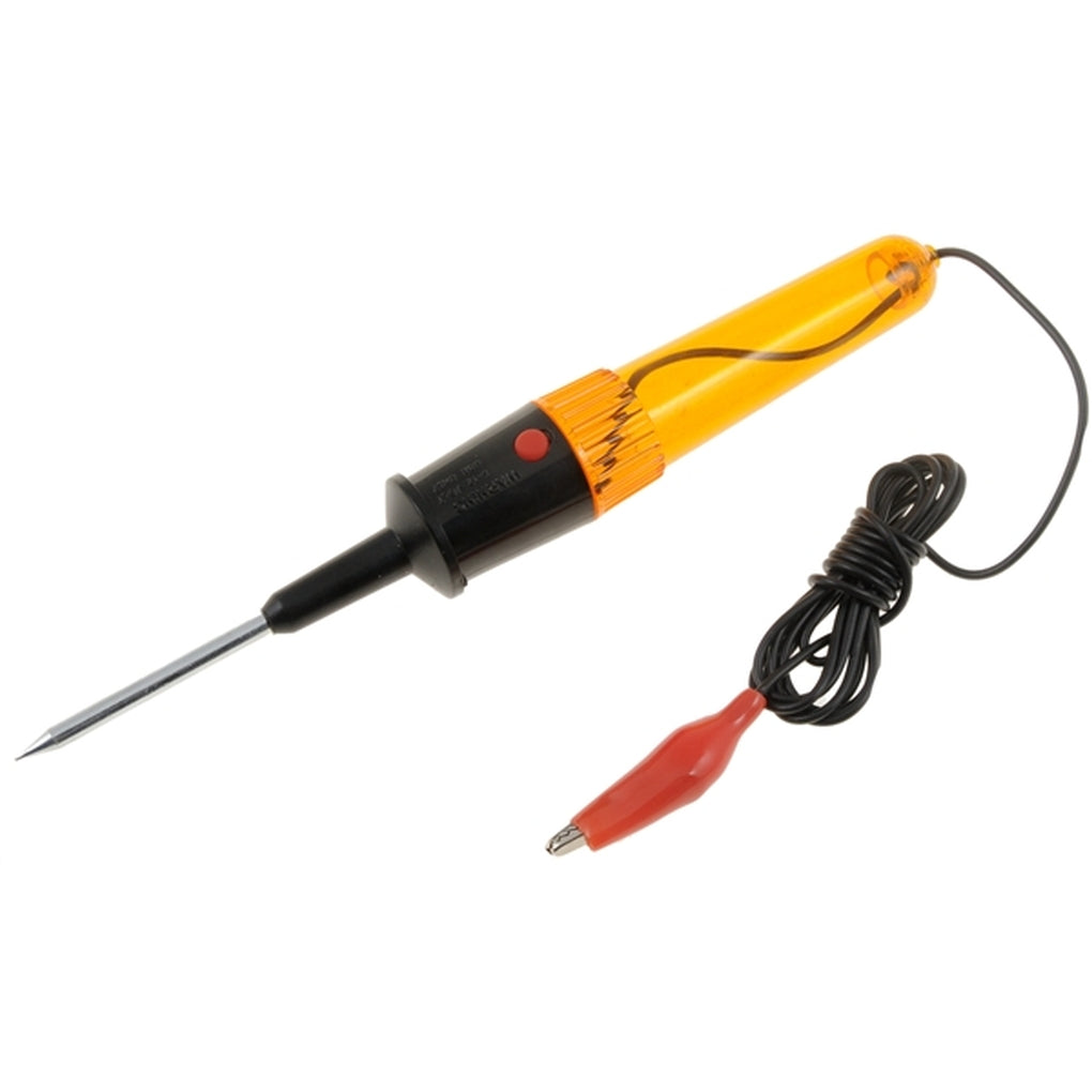 Dorman - 86599 - Circuit Tester - Electrical