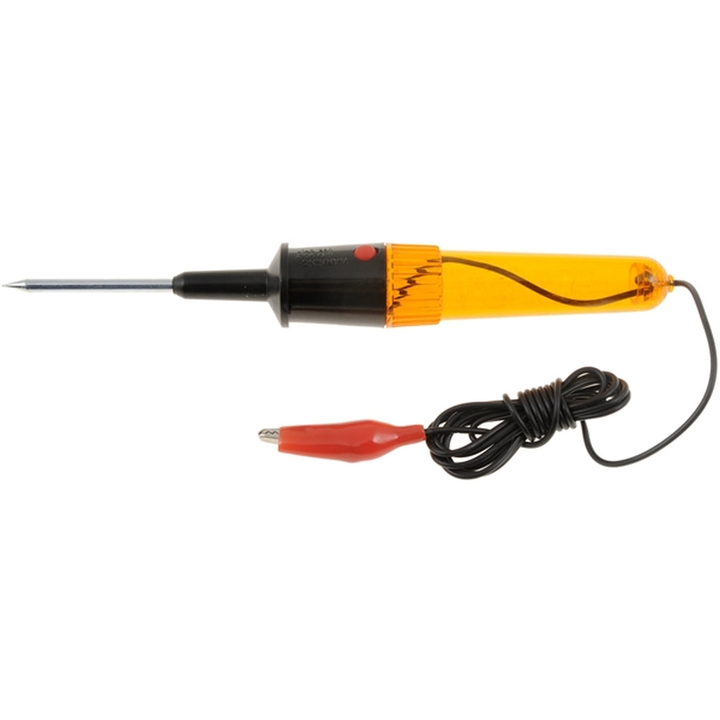 Dorman - 86599 - Circuit Tester - Electrical