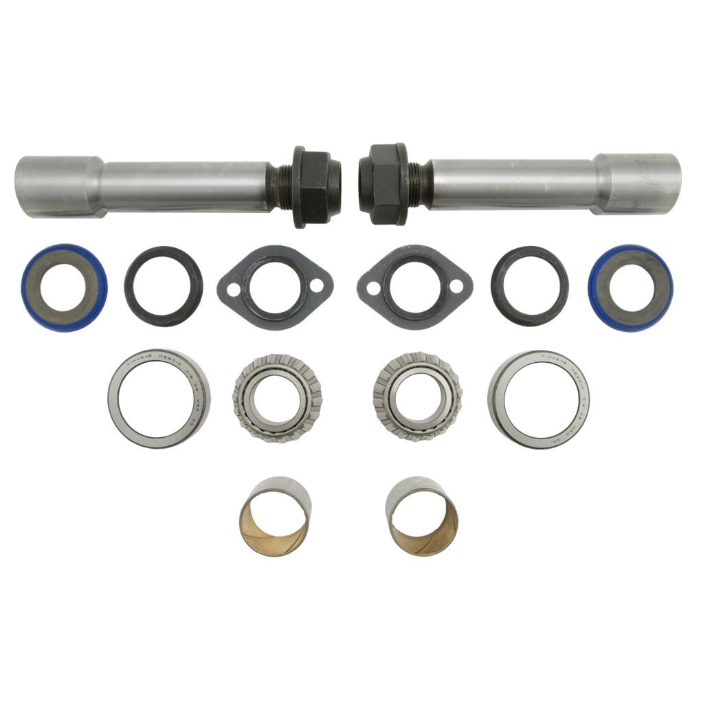 Moog - 8659B - King Bolt Set