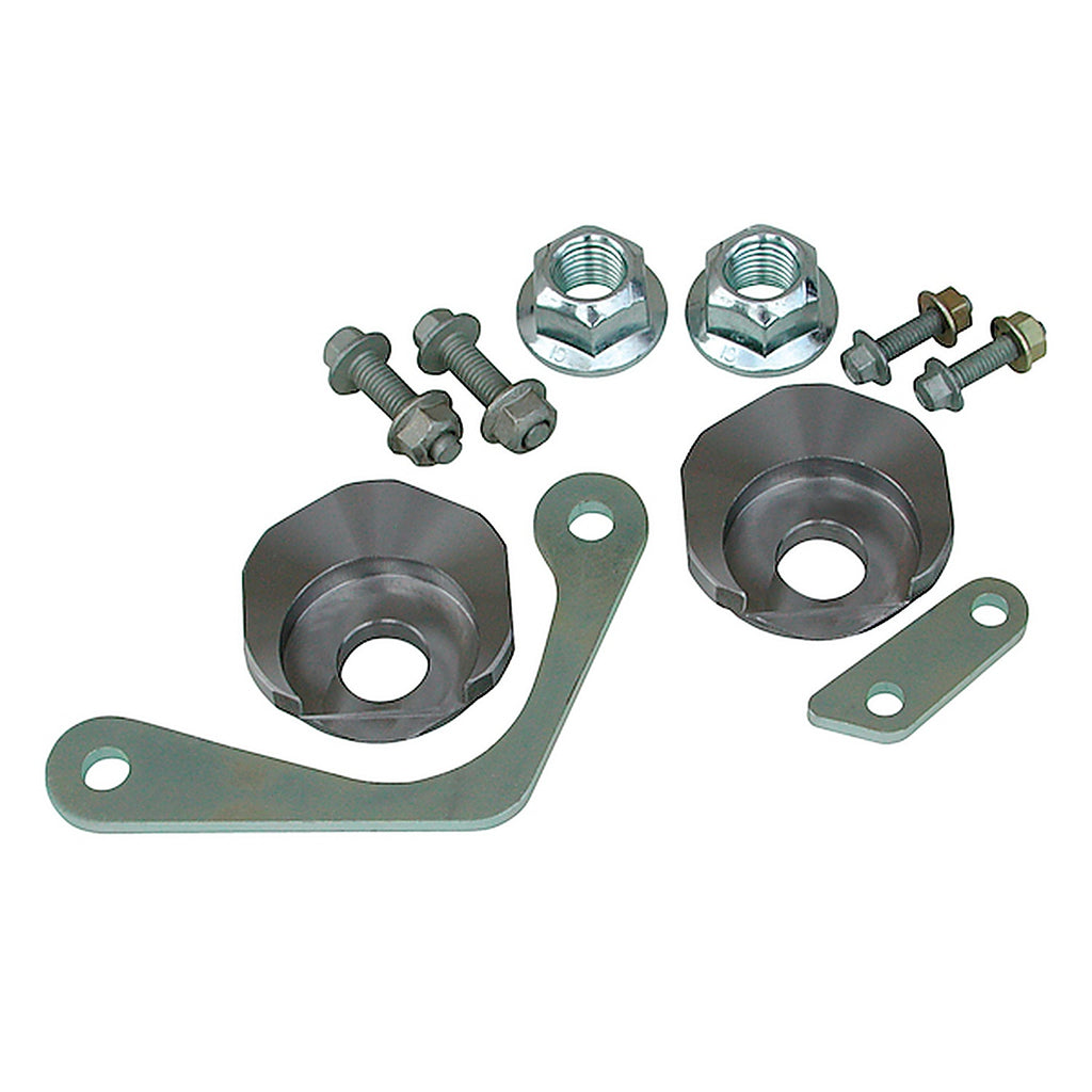 SPC - 86640 - Front Cam/Cas Kit-Exped/Navi