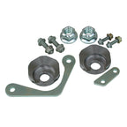 SPC - 86640 - Front Cam/Cas Kit-Exped/Navi