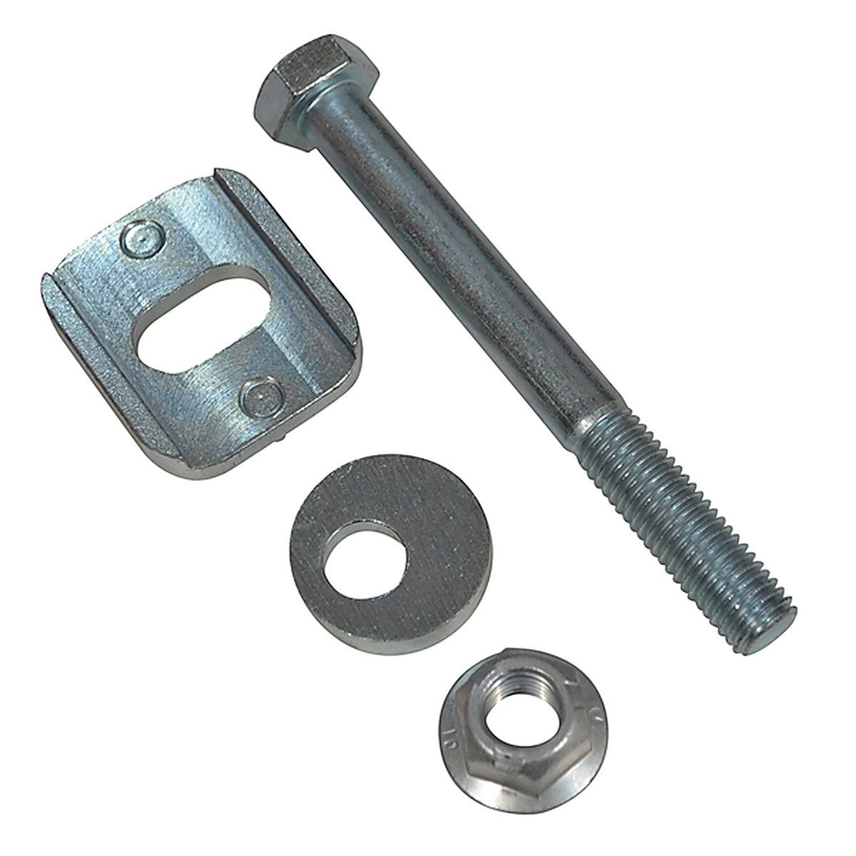 SPC - 86680 - Rear Cam/Cas Kit-Exped/navi