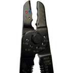 Dorman - 86690 - 25 PC Heavy Duty Crimper/Terminal Kit