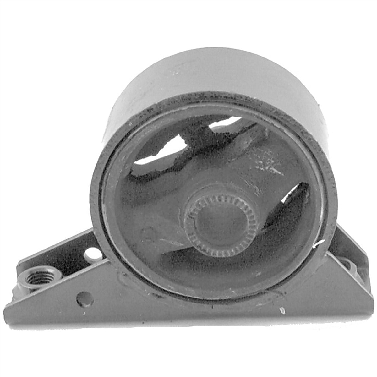 Anchor - 8670 - Engine Mount Front