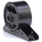 Anchor - 8670 - Engine Mount Front